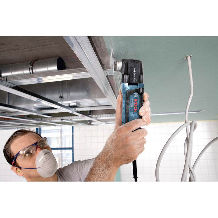 BOSCH GOP 30-28 