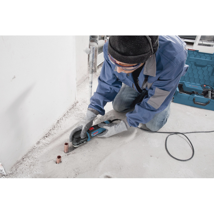 BOSCH GOP 30-28 