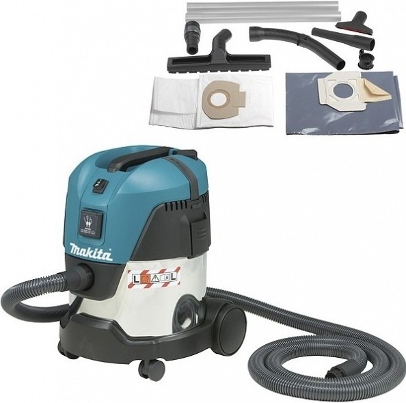 MAKITA VC3011L