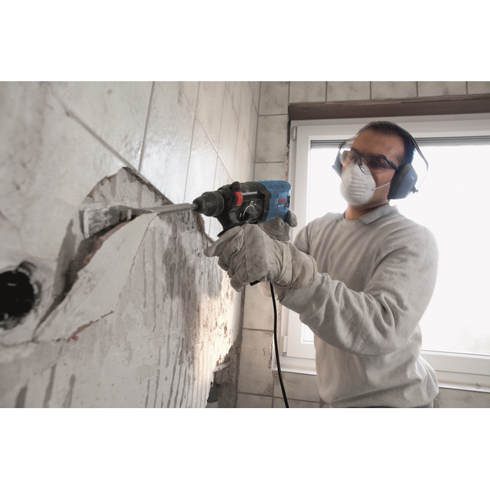 BOSCH GBH 240 0.611.272.100