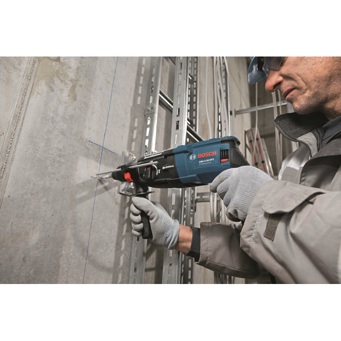 BOSCH GBH 2-28 0.611.267.500