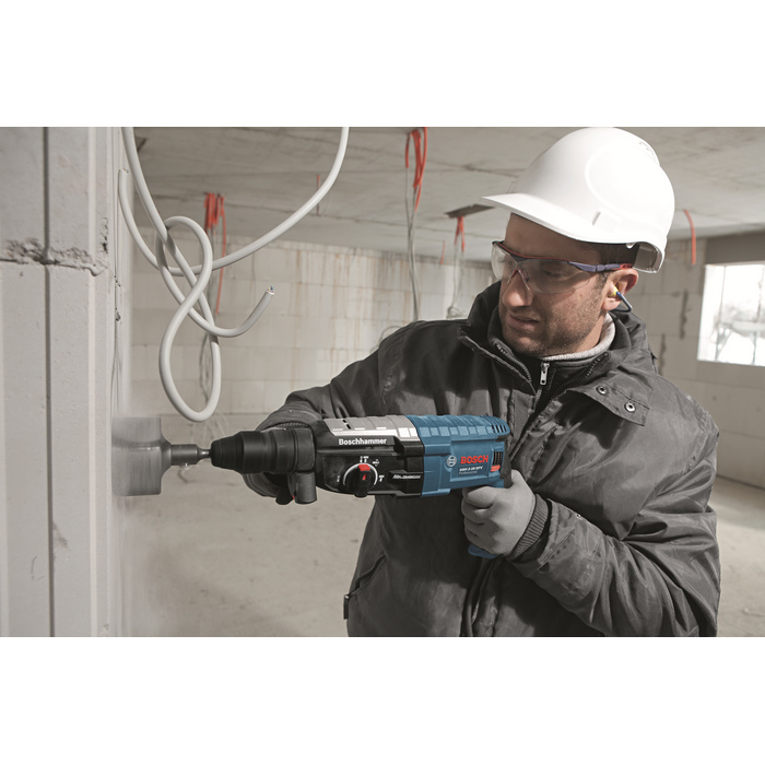 BOSCH GBH 2-28 0.611.267.500