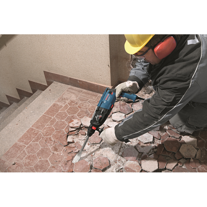 BOSCH GBH 2-28 0.611.267.500