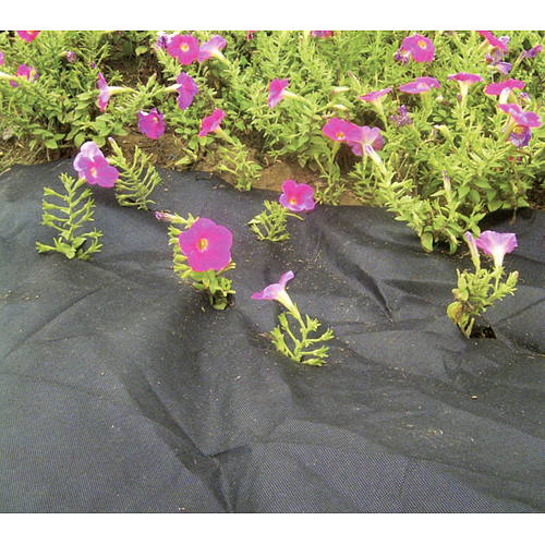 Textilia Garden B1303 1,6x10 m