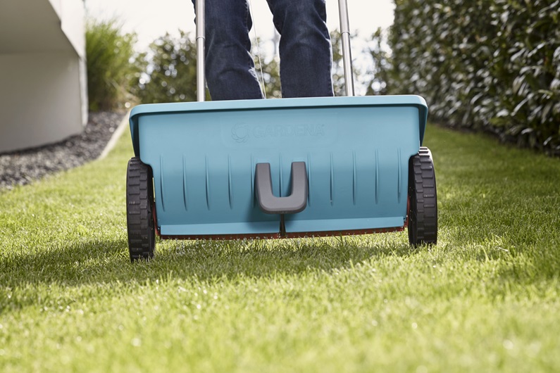 GARDENA XL 436-20