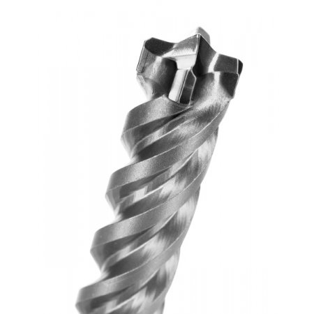 Vrták BOSCH SDS max-8X 16x400x540mm