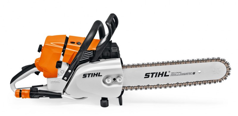 STIHL GS 461  (40 cm) 