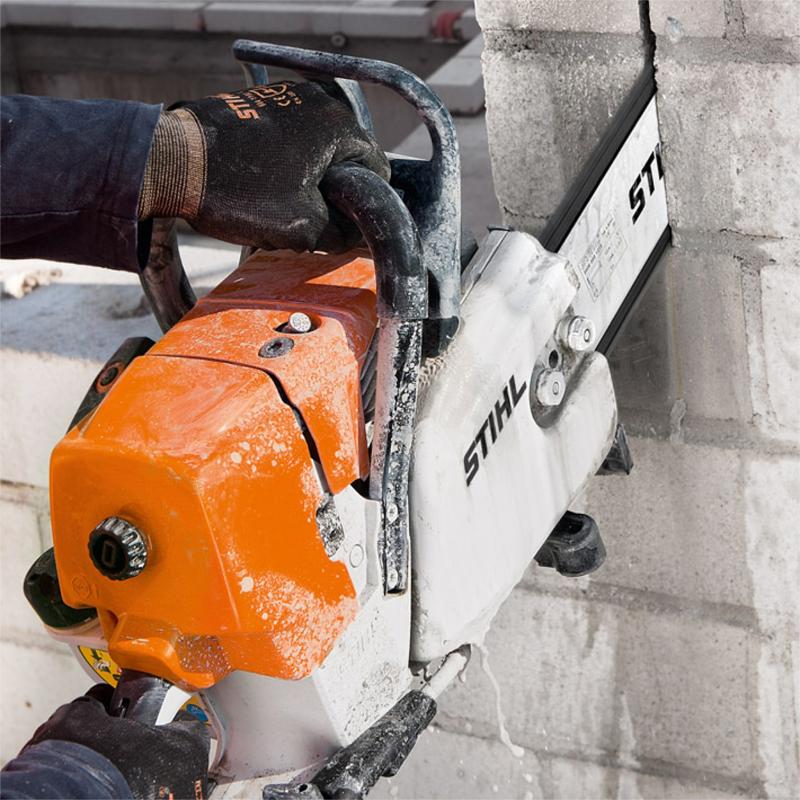 STIHL GS 461 (40 cm)