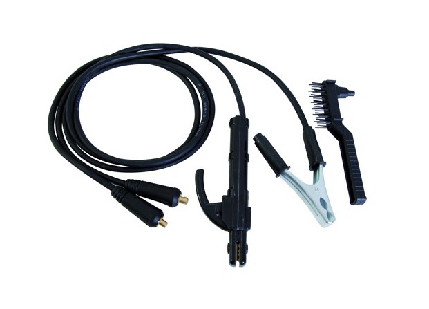 PROTECO MMA-160DLS