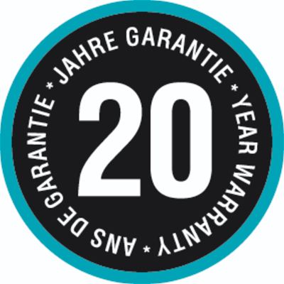 GARDENA Hadica Flex Comfort 1/2" 10 m