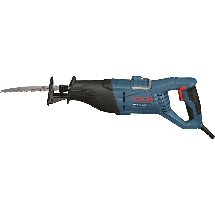 BOSCH GSA 120 0.601.6B1.020