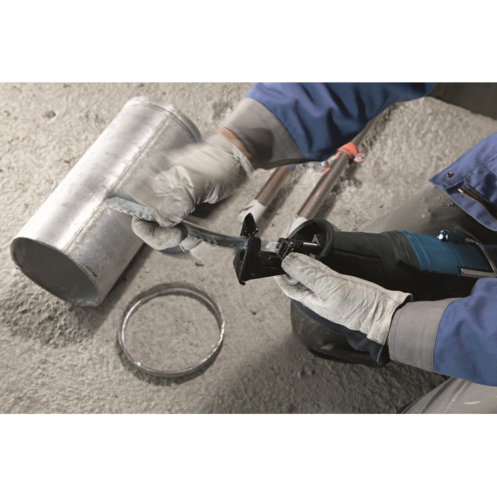 BOSCH GSA 120 0.601.6B1.020