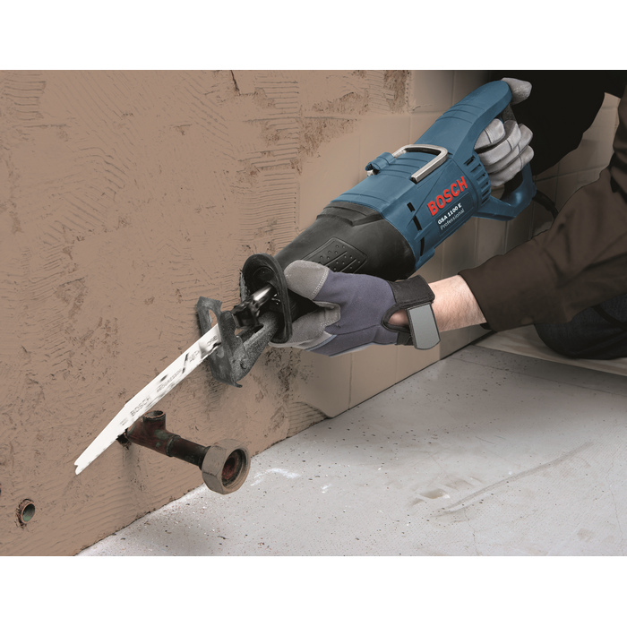 BOSCH GSA 120 0.601.6B1.020