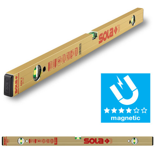 SOLA AZM 100