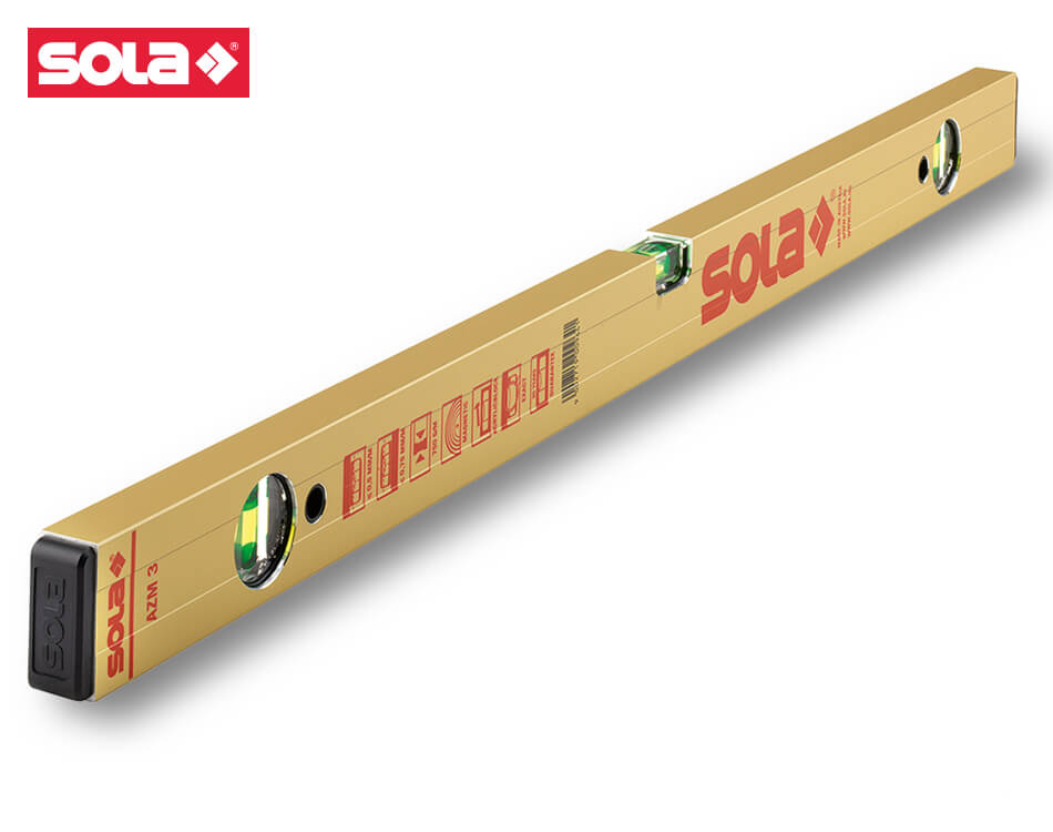 SOLA AZM 200