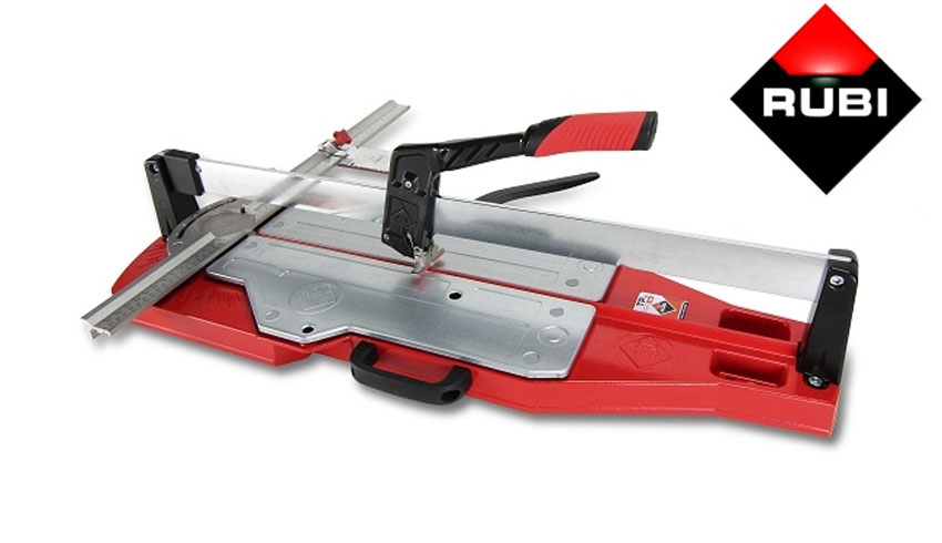 Rezačka dlažby RUBI TP-102-S