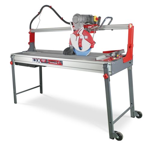 RUBI DX-350-N/1300
