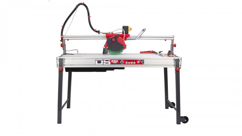 RUBI DS-250-N/1300