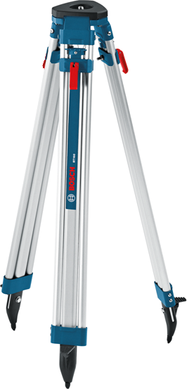 BOSCH BT 170 HD