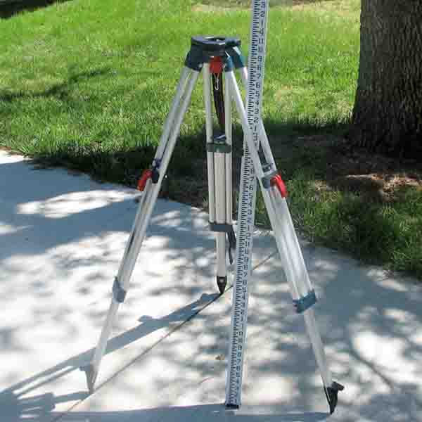 BOSCH BT 170 HD