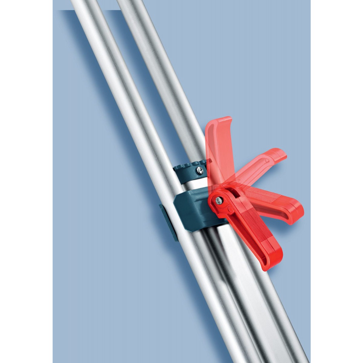 BOSCH BT 170 HD