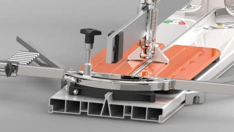 BATTIPAV PROFI EVO 63 6601EV