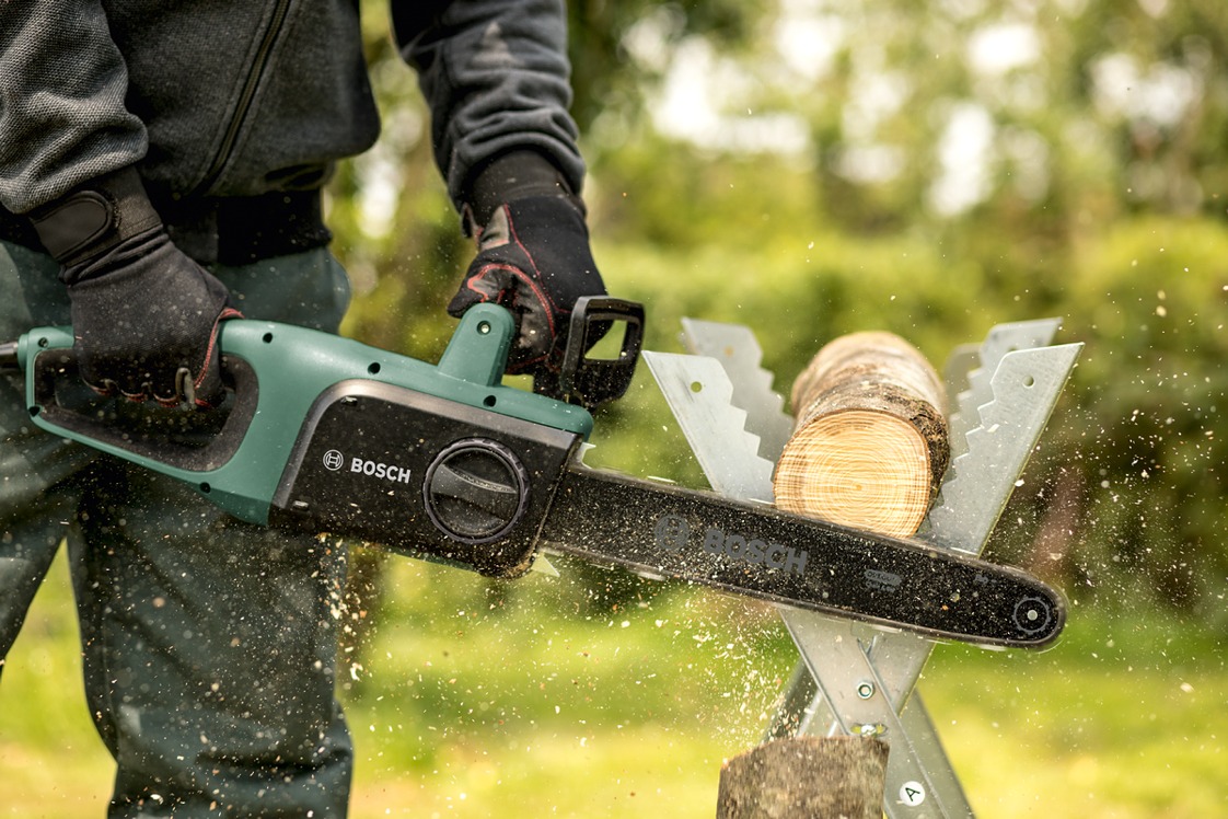 BOSCH UniversalChain 35