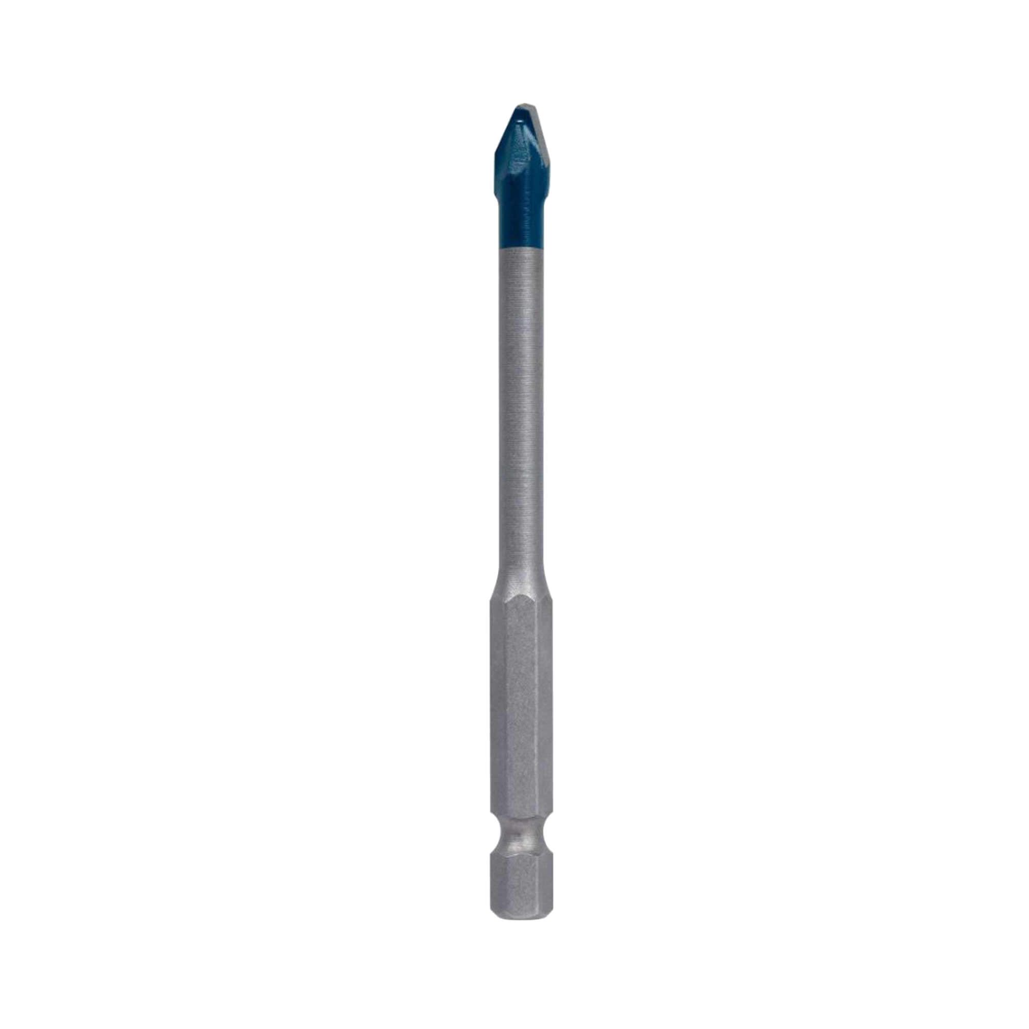 Vrták BOSCH HEX-9 HARDCeramic 10mm