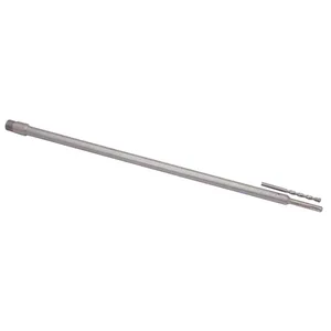 Adaptér SDS plus,  predĺženie 450 mm