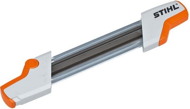 Držiak pilníka 2V1 STIHL 3,2mm 1/4"P