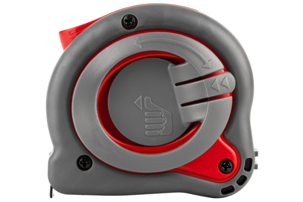 SOLA - Popular PP 5 19mm/5m