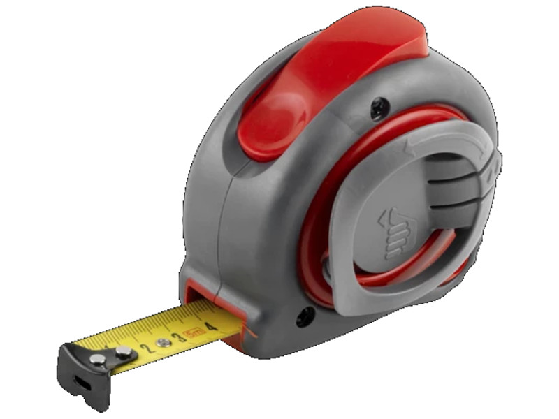 SOLA - Popular PP 8 25mm/8m