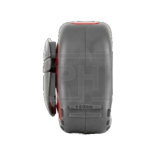 SOLA - Popular PP 8 25mm/8m