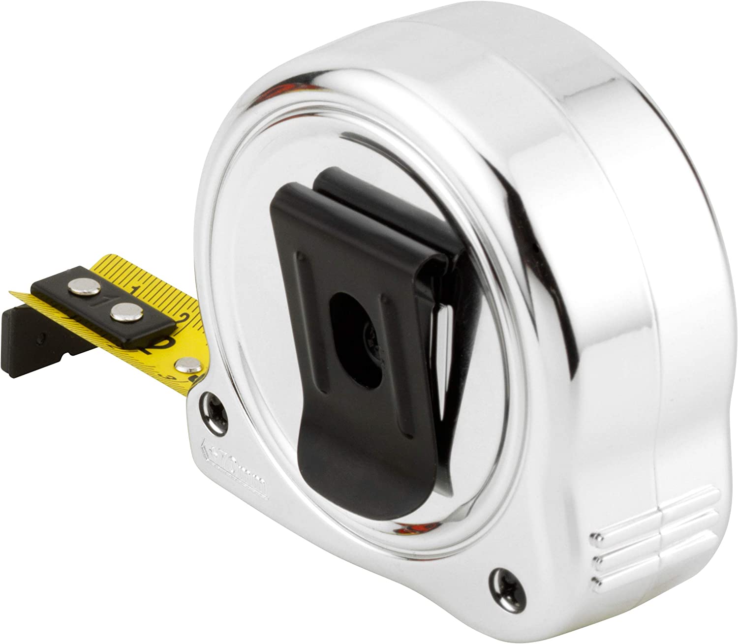 SOLA - Compact M CO 8 25mm/8m