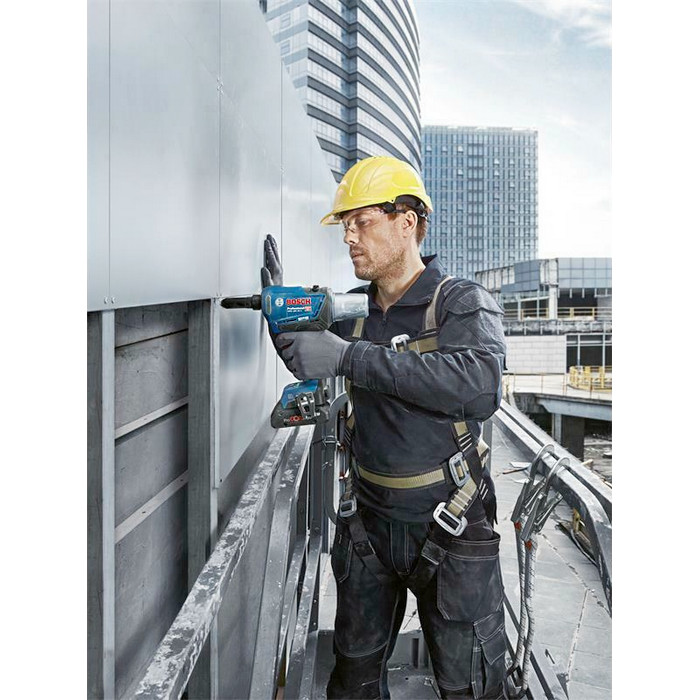 BOSCH GRG 18V-16 C 06019K5000