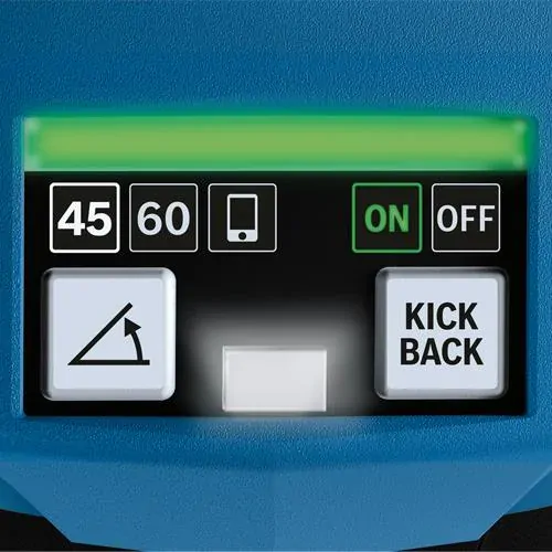 BOSCH GSR 18V-150 C sólo