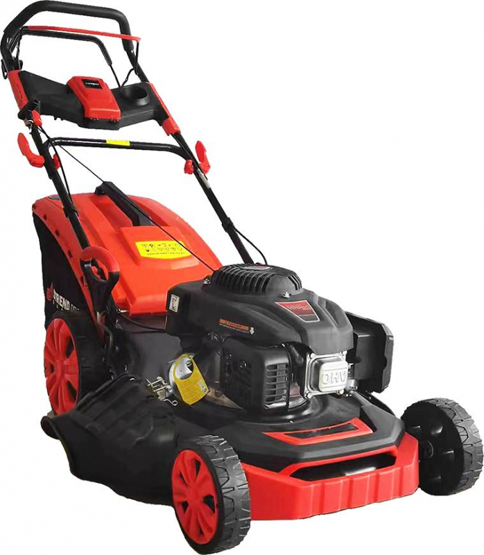 Kosačka Strend Pro QL51P-196
