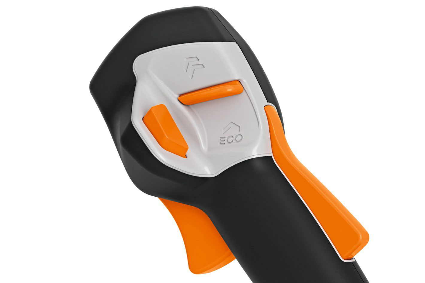 STIHL FSA 80, set 2xAK30 + 1xAL101