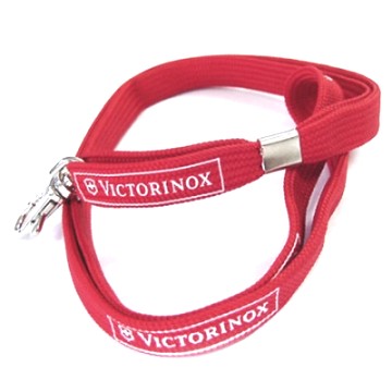 Šnúrka VICTORINOX 4.1879