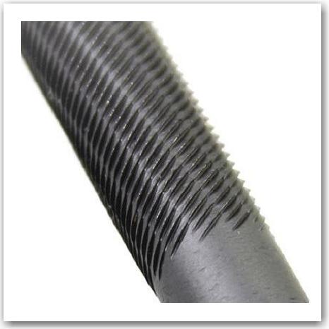 Pilník na reťaze 3.2 mm OREGON