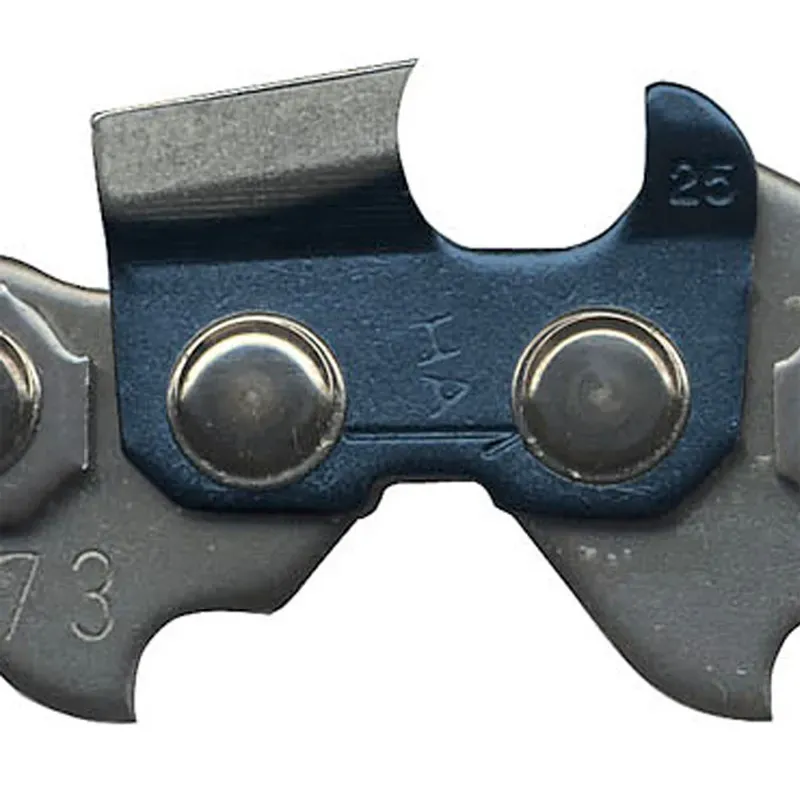 Reťaz na pílu OREGON 3/8" 1,5mm 73LPX 84 čl.
