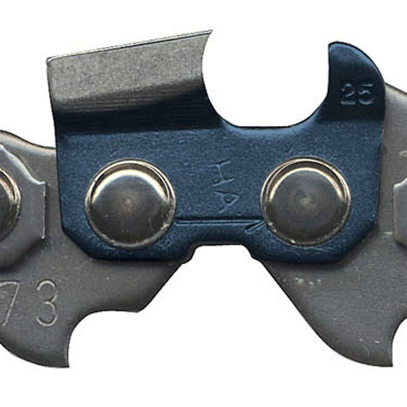 Reťazová rolňa OREGON 3/8" 1,5mm 73LPX 30,5m