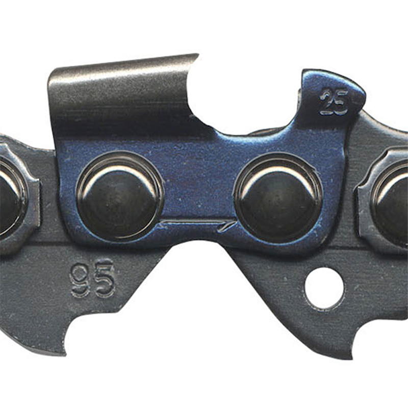 Reťazová rolňa OREGON .325" 1,3mm 95TXL 30,5m