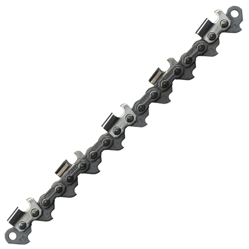 Reťazová rolňa OREGON 3/8"1,5mm 73DP 30,5m