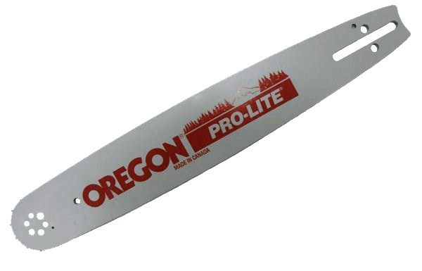 Lišta OREGON VersaCut .325 1,5mm 38cm