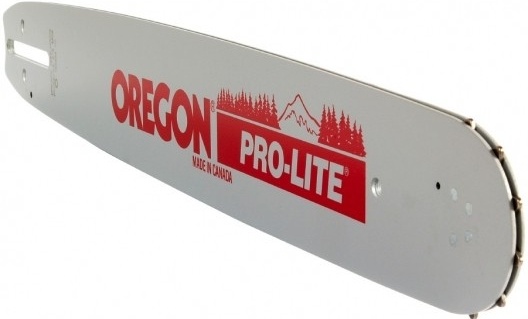 Lišta OREGON VersaCut  3/8" 1,5mm 45cm