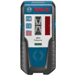 BOSCH GRL 300 HV Set