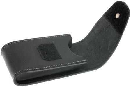 VICTORINOX Púzdro kožené 4.0524.XL 111mm