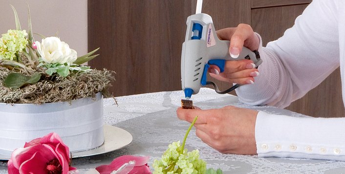 DREMEL 930 