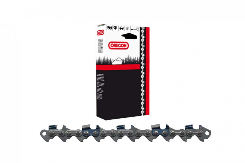 Reťazová rolňa OREGON 3/8" 1,5mm 73LPX 30,5m